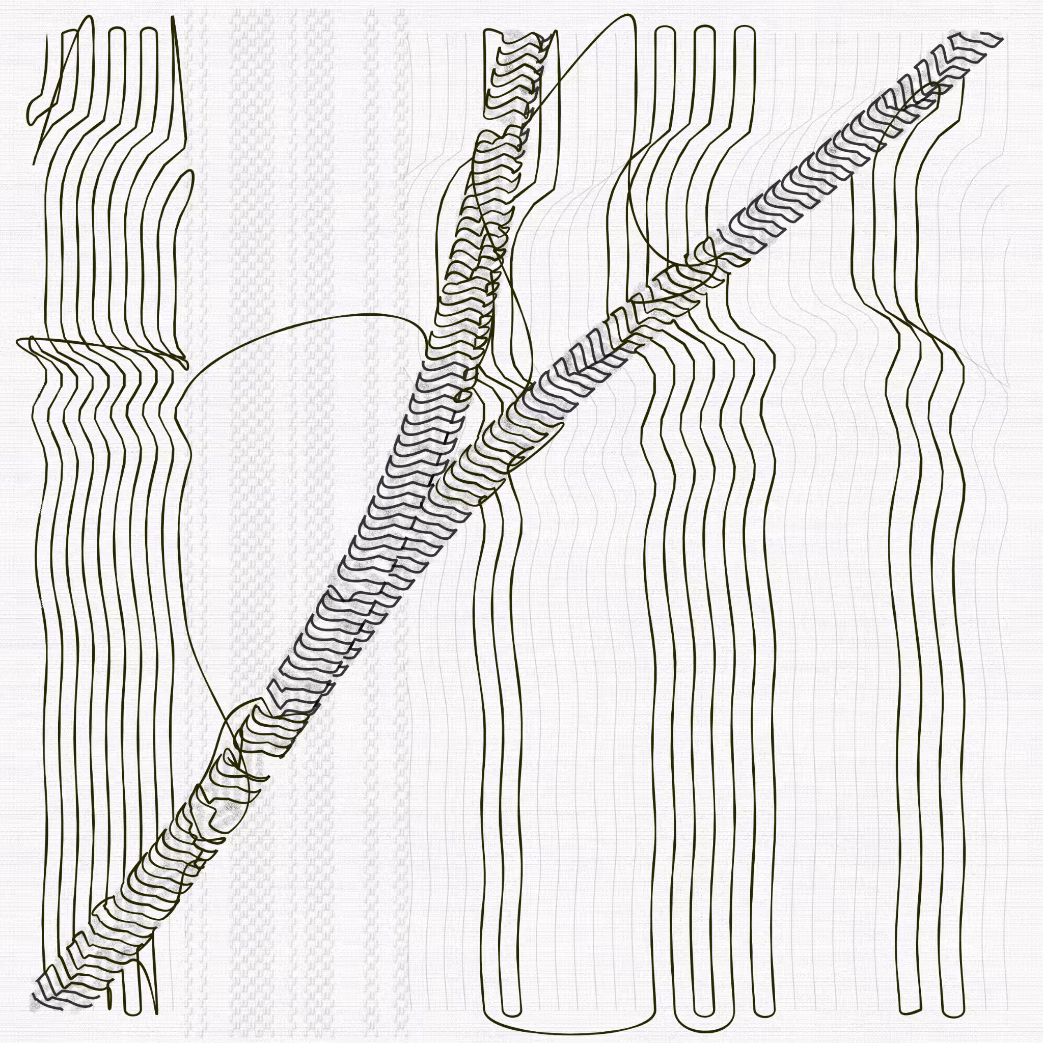 Aux Arbres #20596