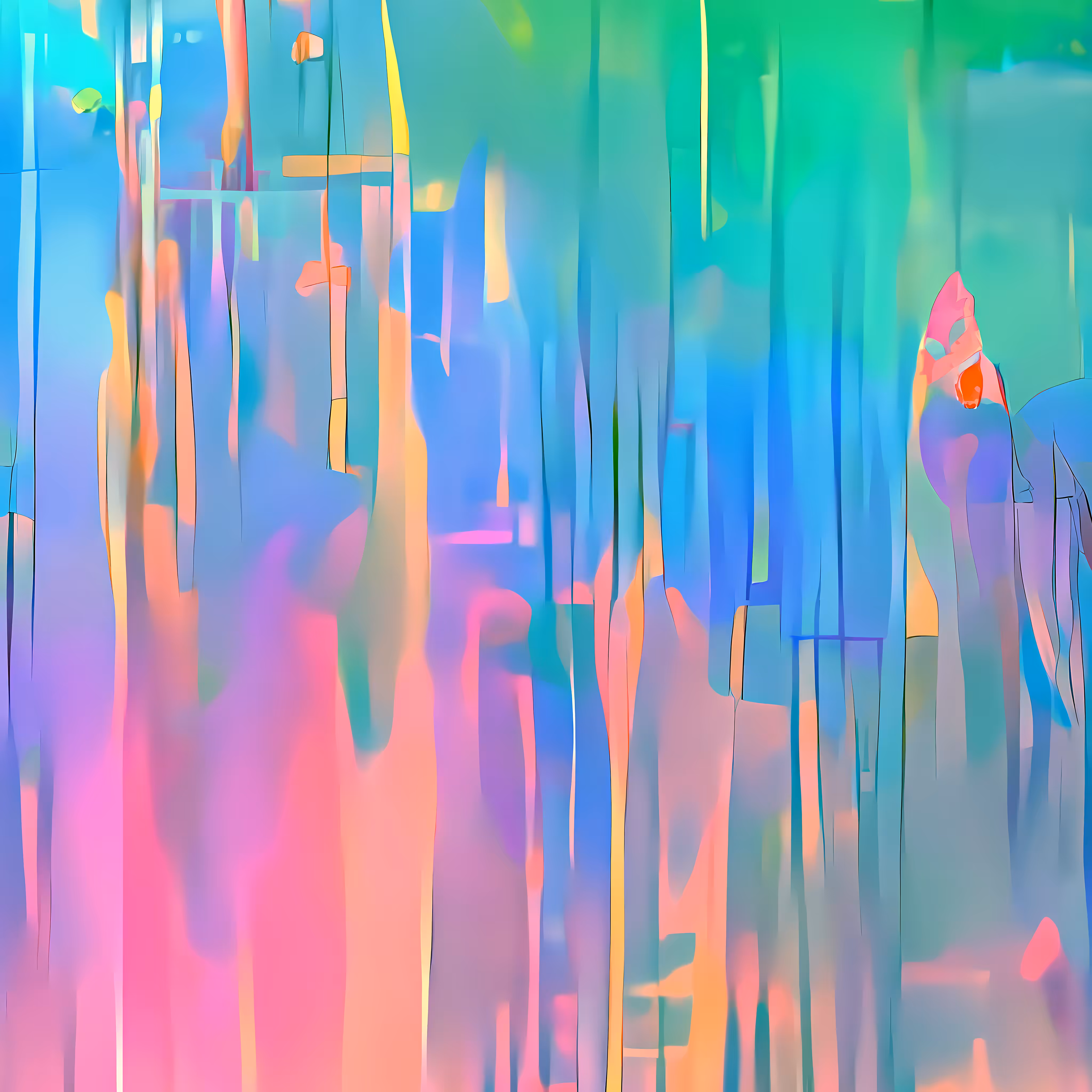 № 17