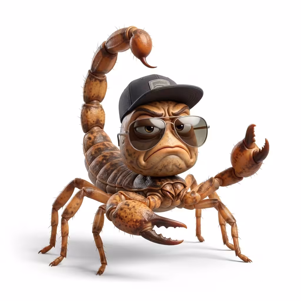 BRAINROT #1250