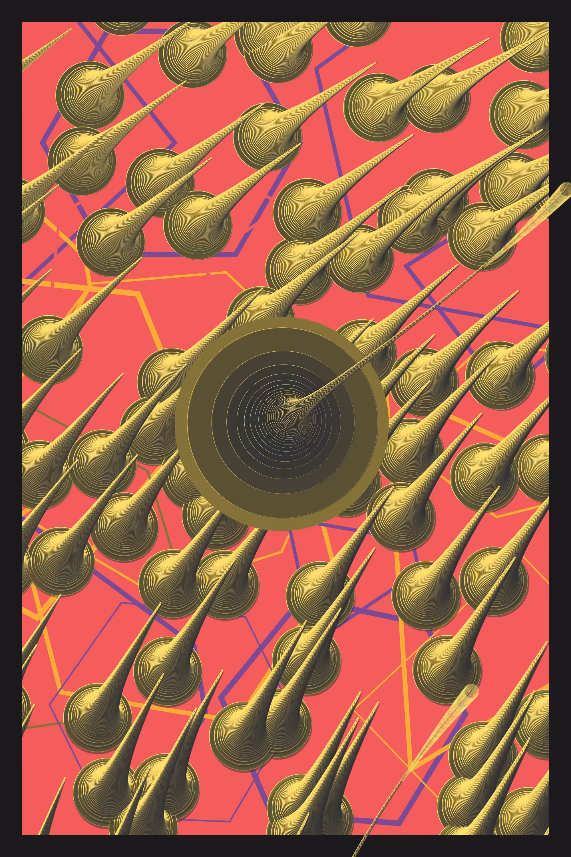 acid memories #114