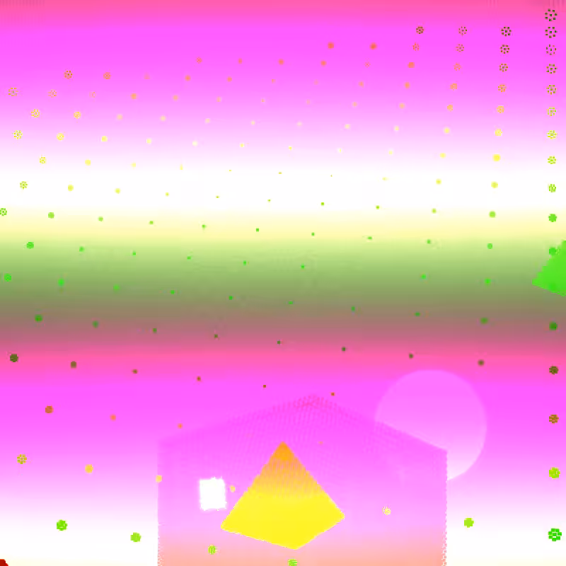 combinati0n #1