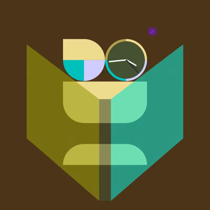 Reading Opepen (p5.js)