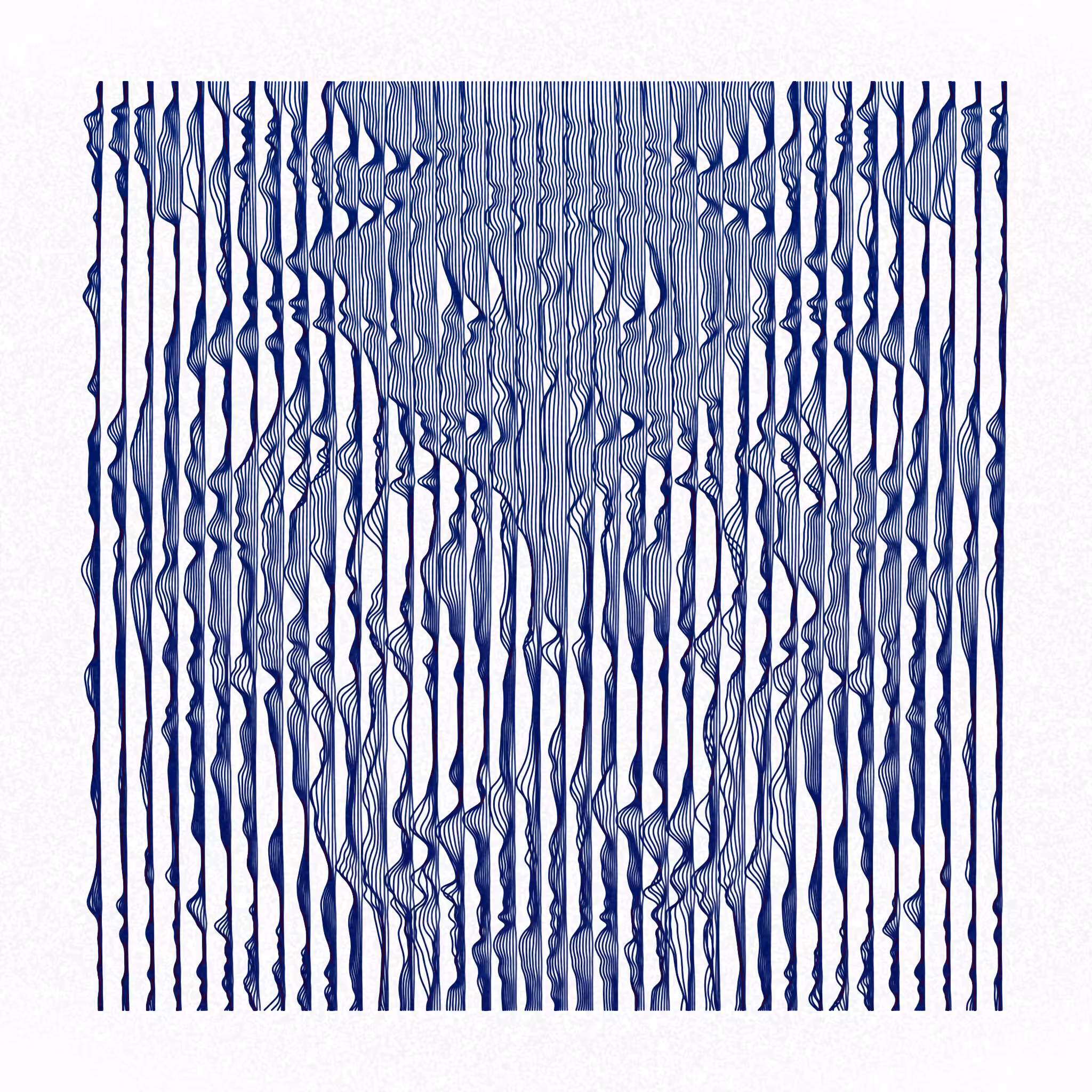 Yes?