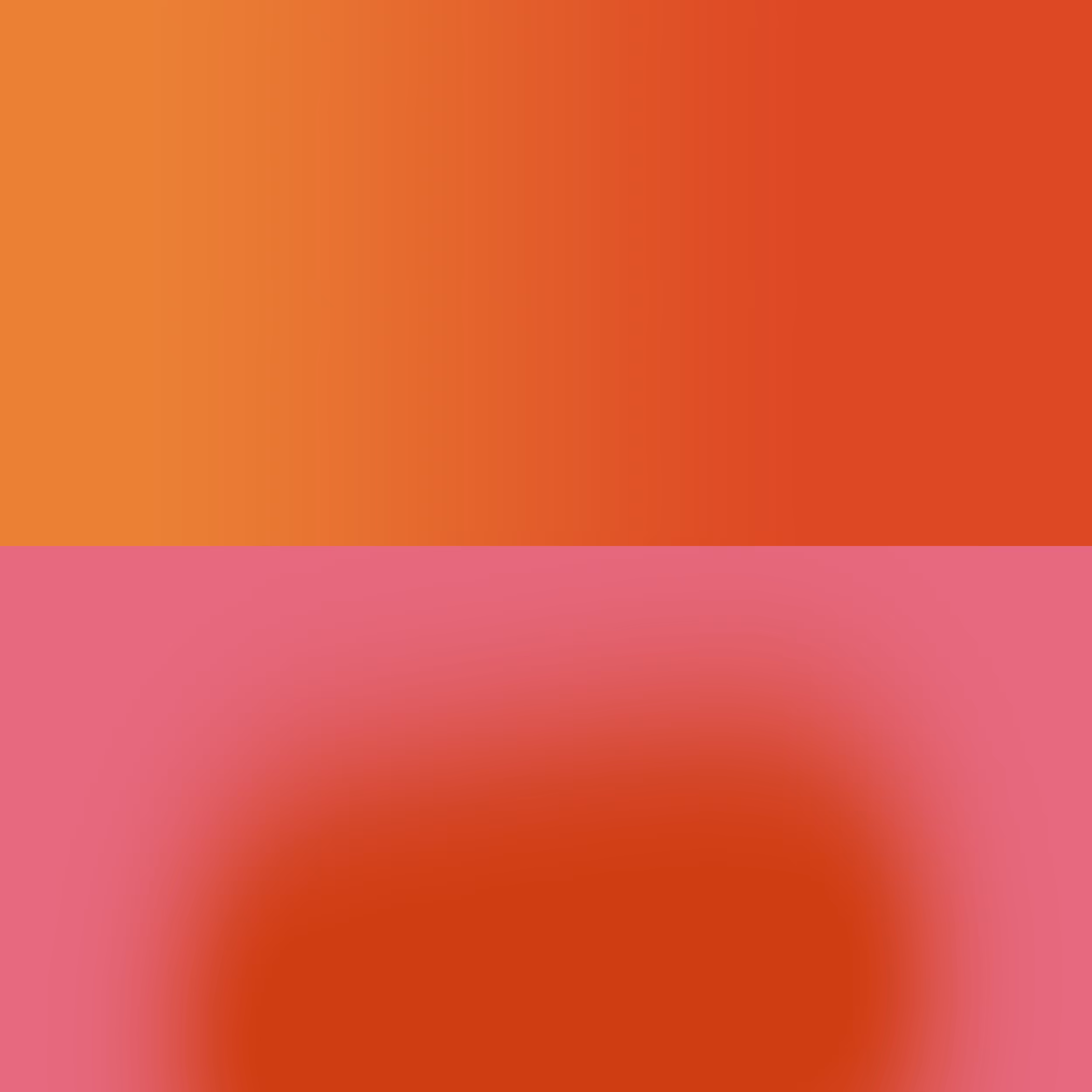 06GR-EXP