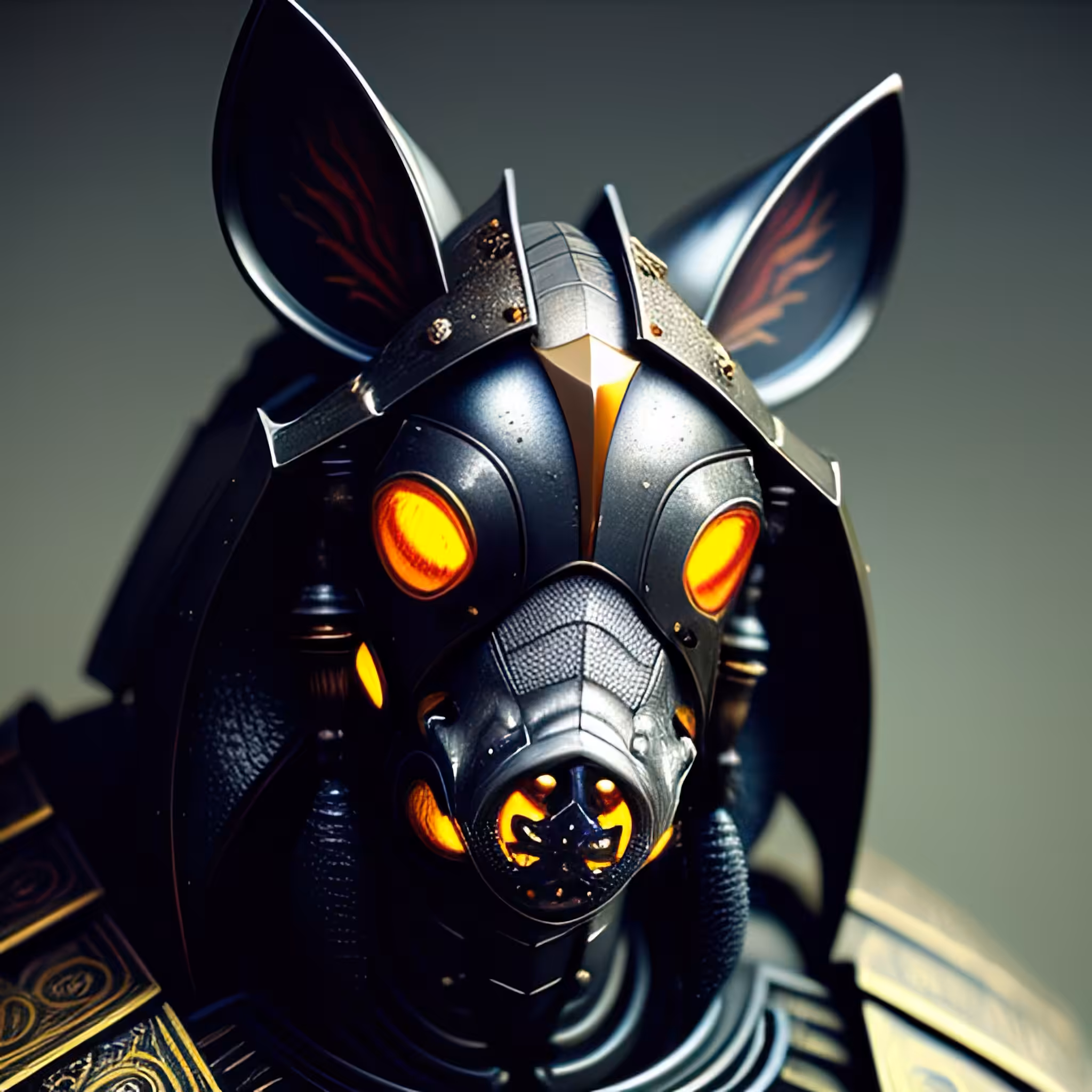 S1 - Entity #492