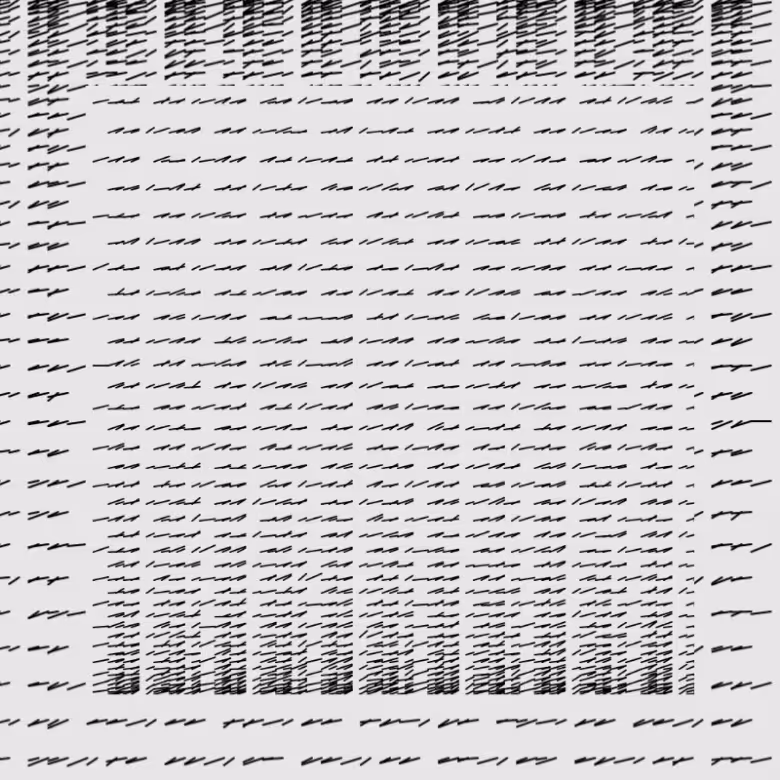 Line segments #18