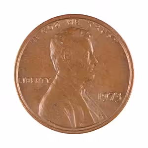 CENTS #50
