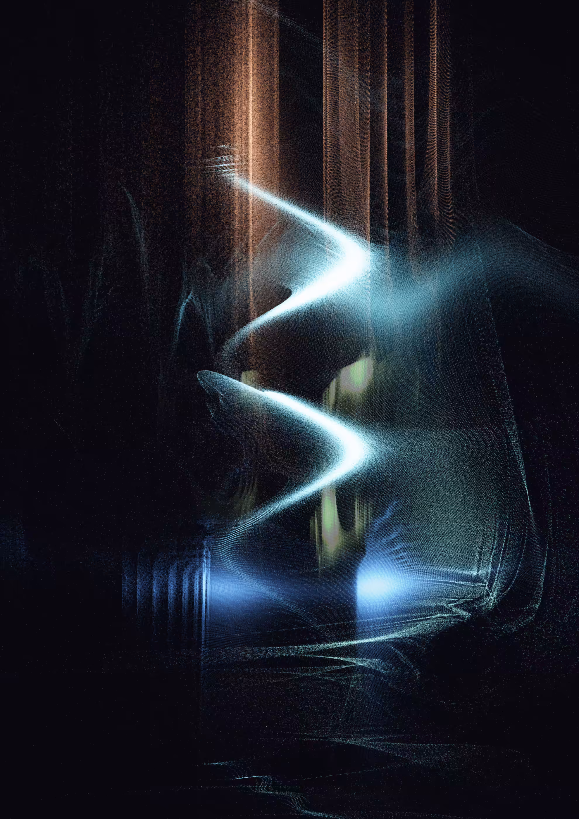 what lingers within #7