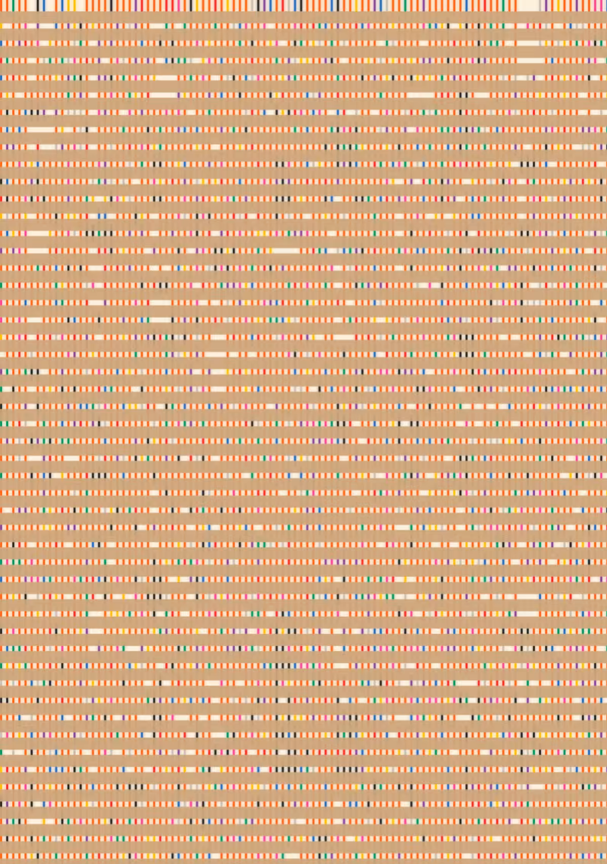 Alleles #116