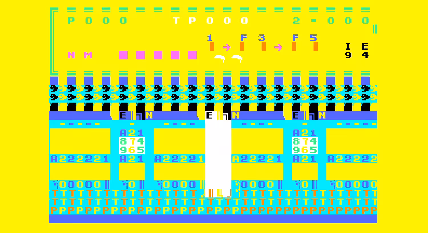 6502_0055