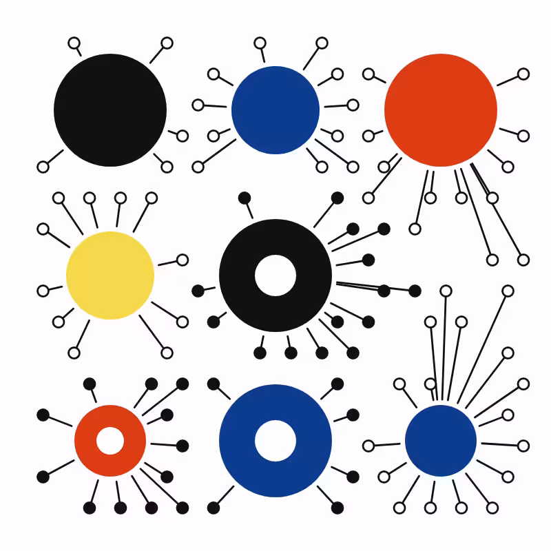 DISK #48