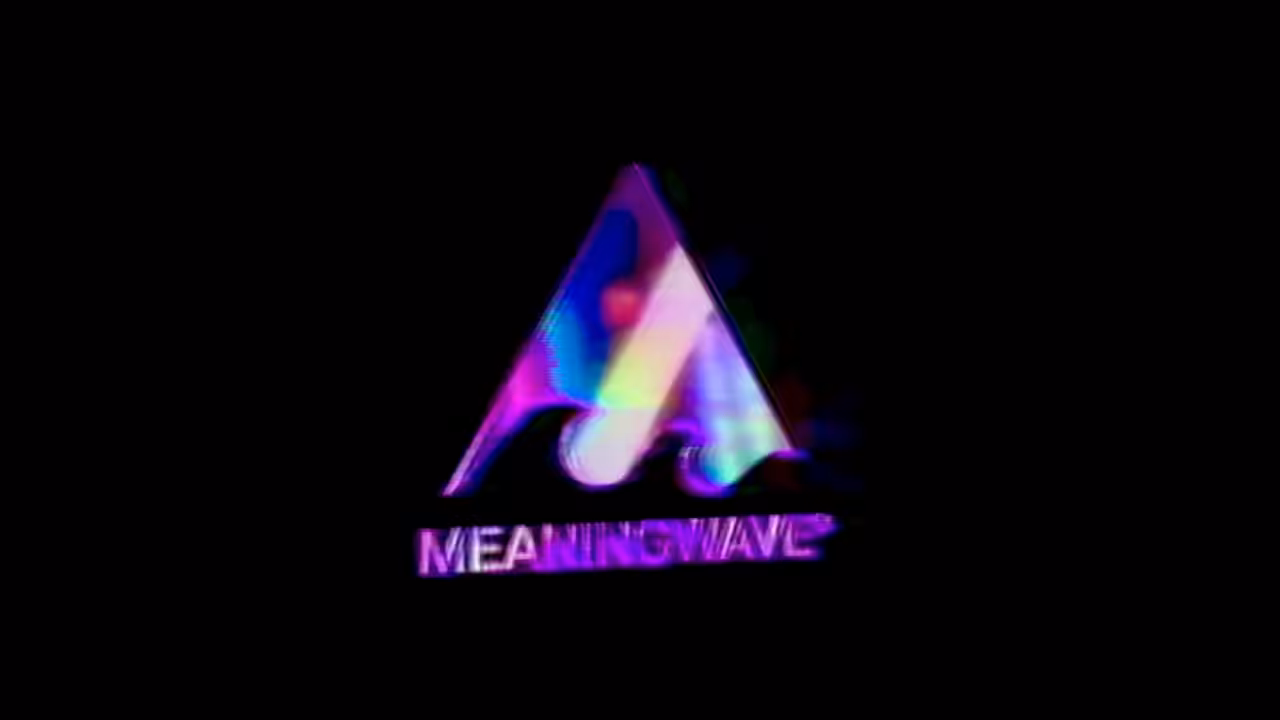 HAPPY AS FUCK ft. Joe Rogan | Music Video | Meaningwave | Akira The Don