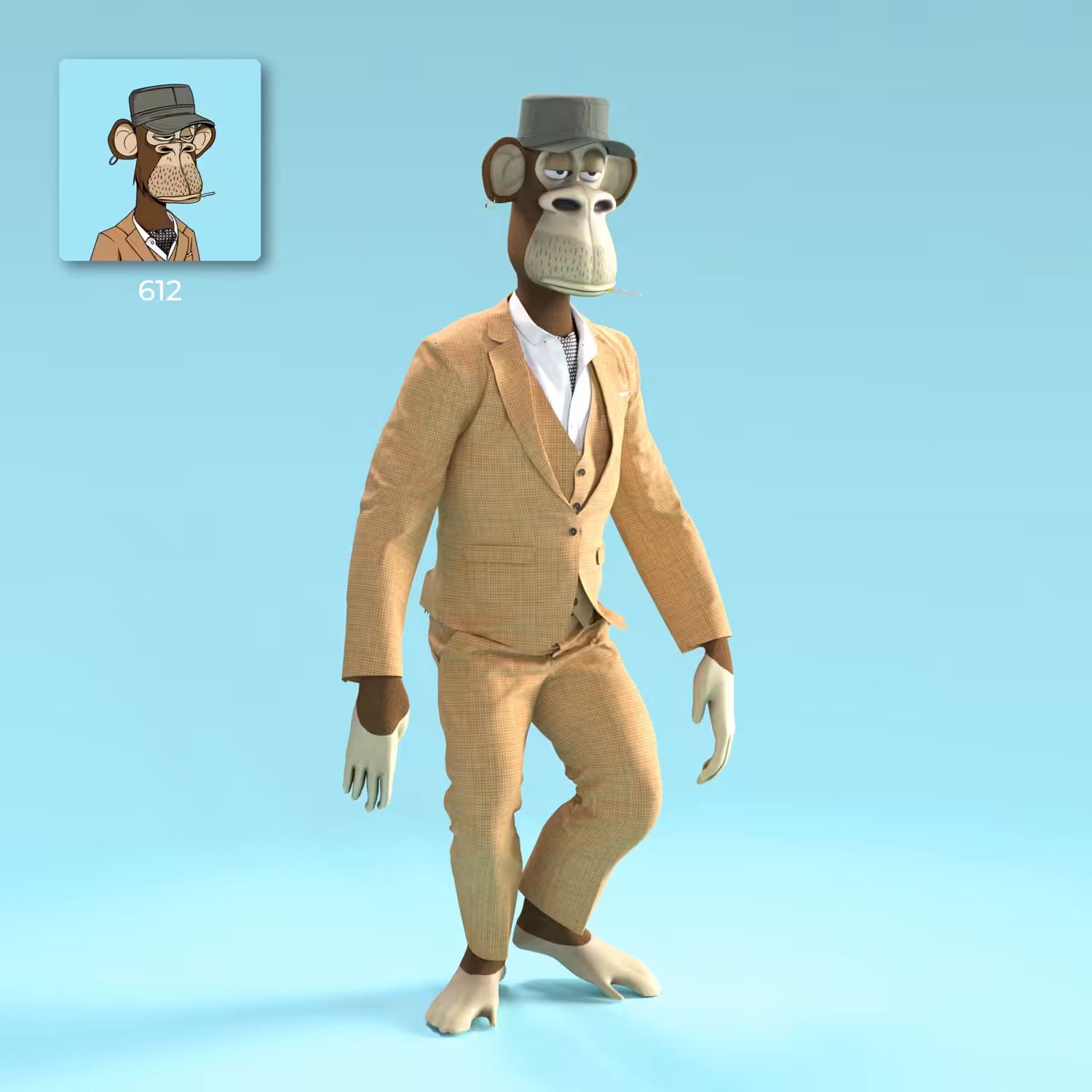 612