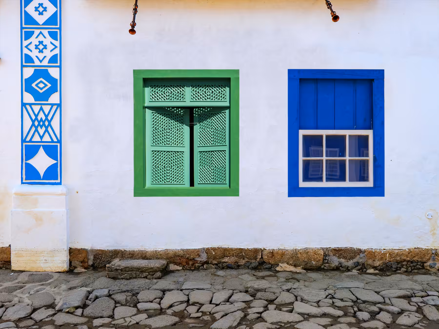 Encoded-Paraty-1 #71