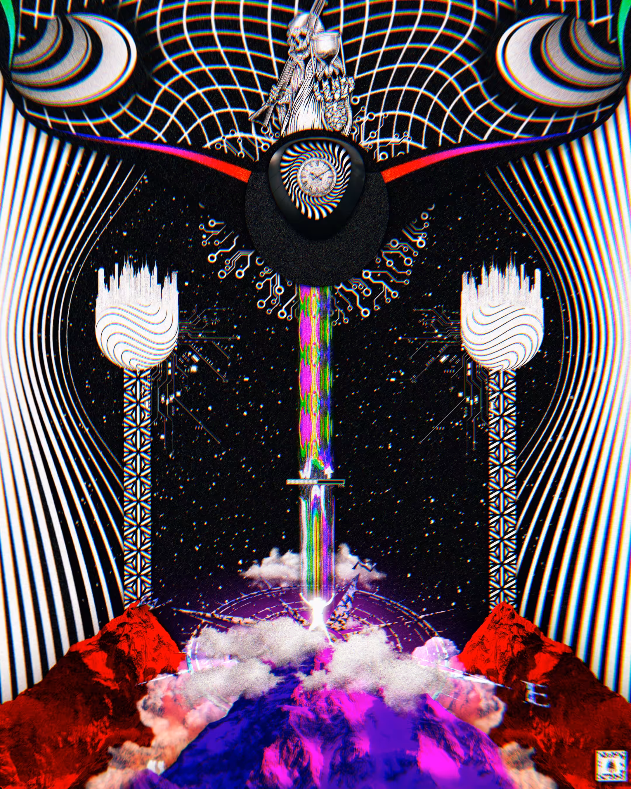 OurTimeWillCome™