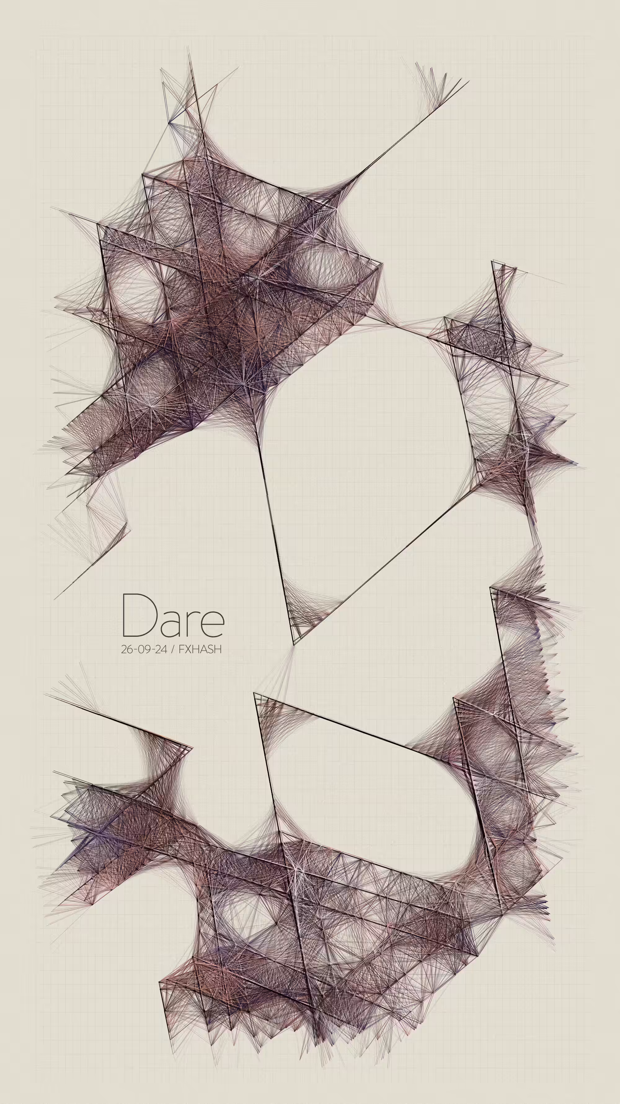 Dare