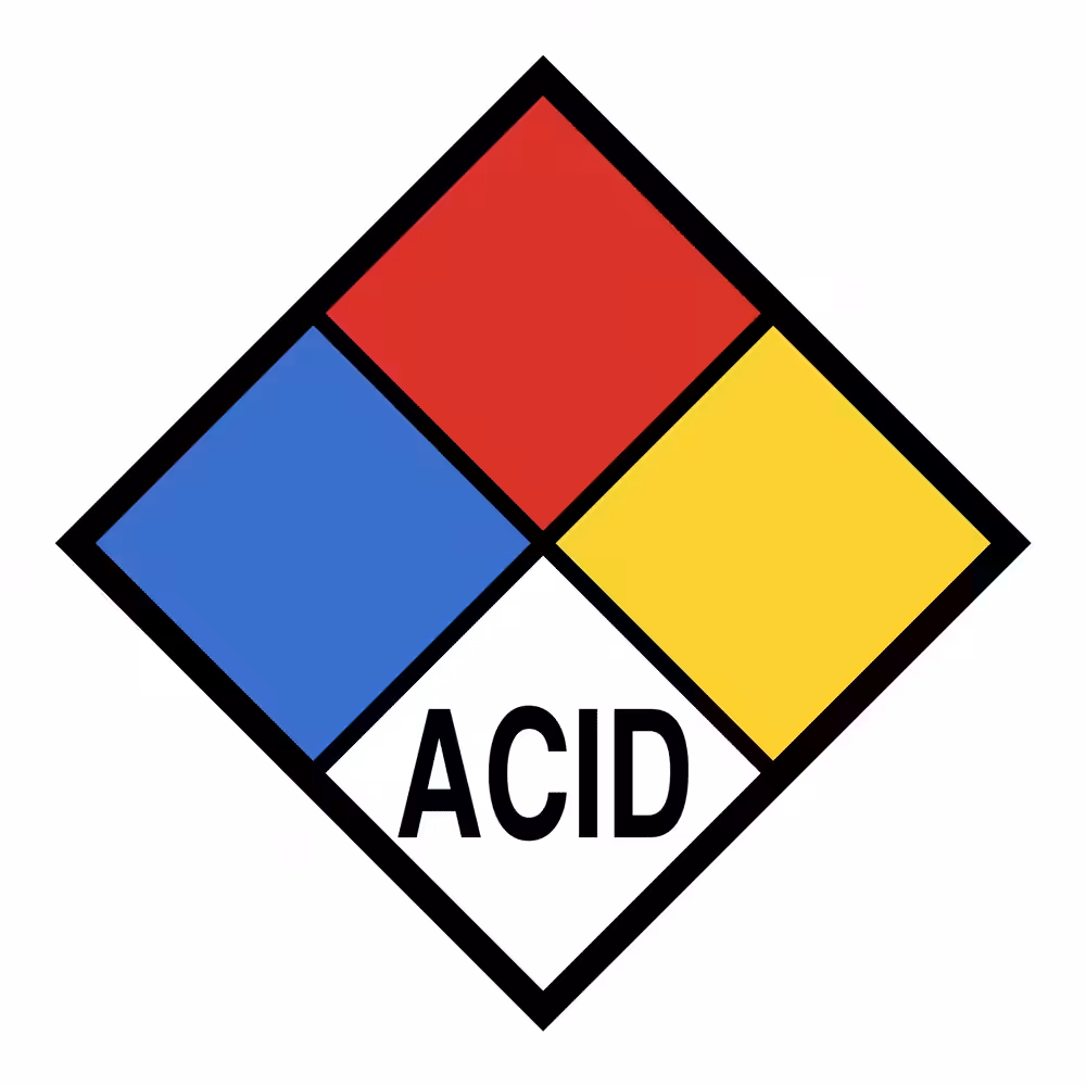 ACID