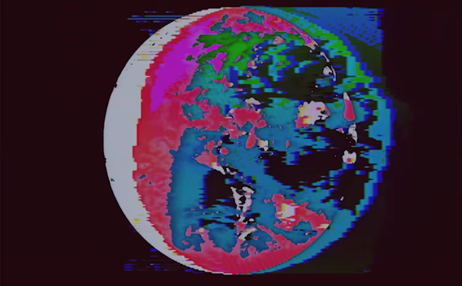 Mad World