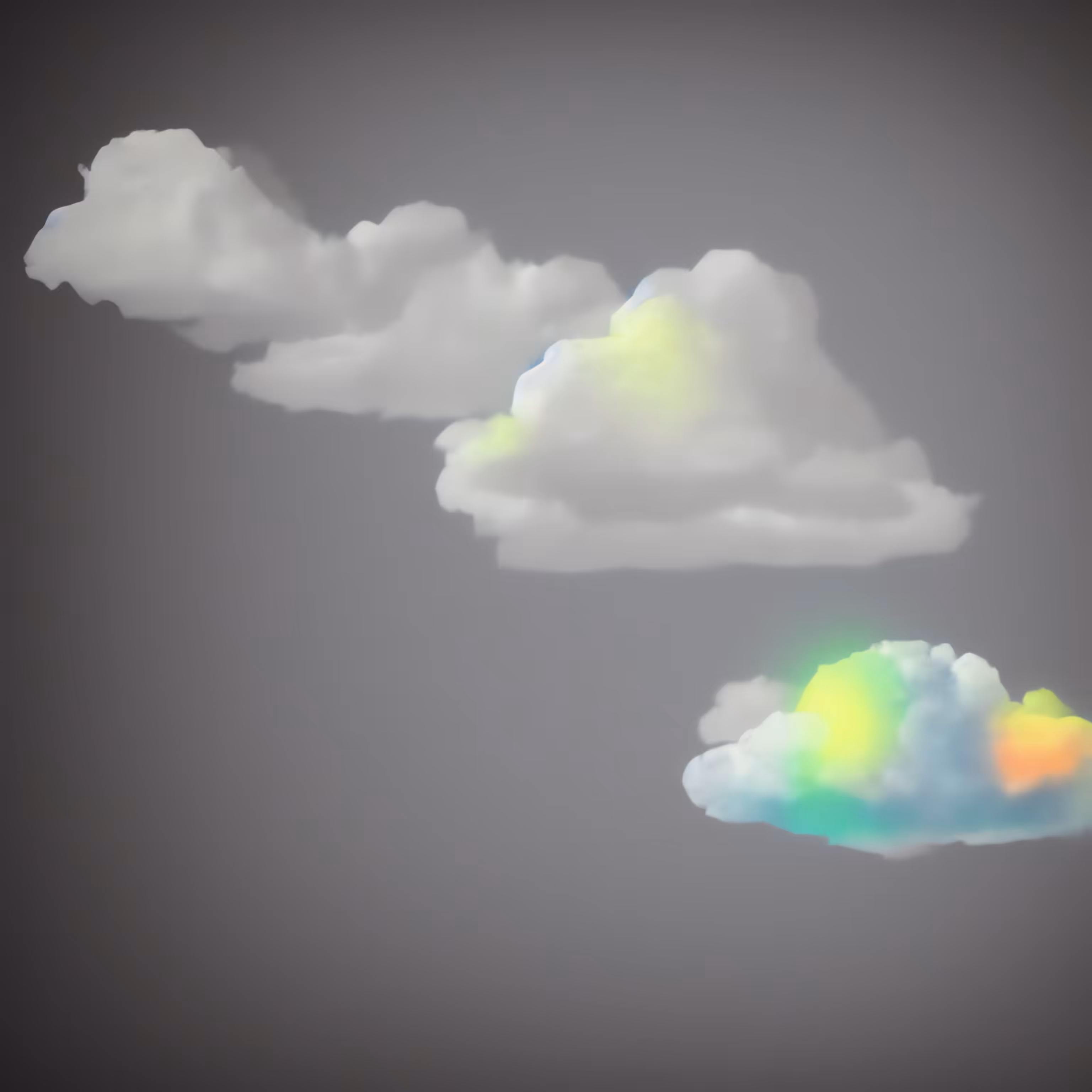 ☁︎☁︎☁︎ clouds  ☁︎☁︎☁︎: ☁︎ clouds ☁︎