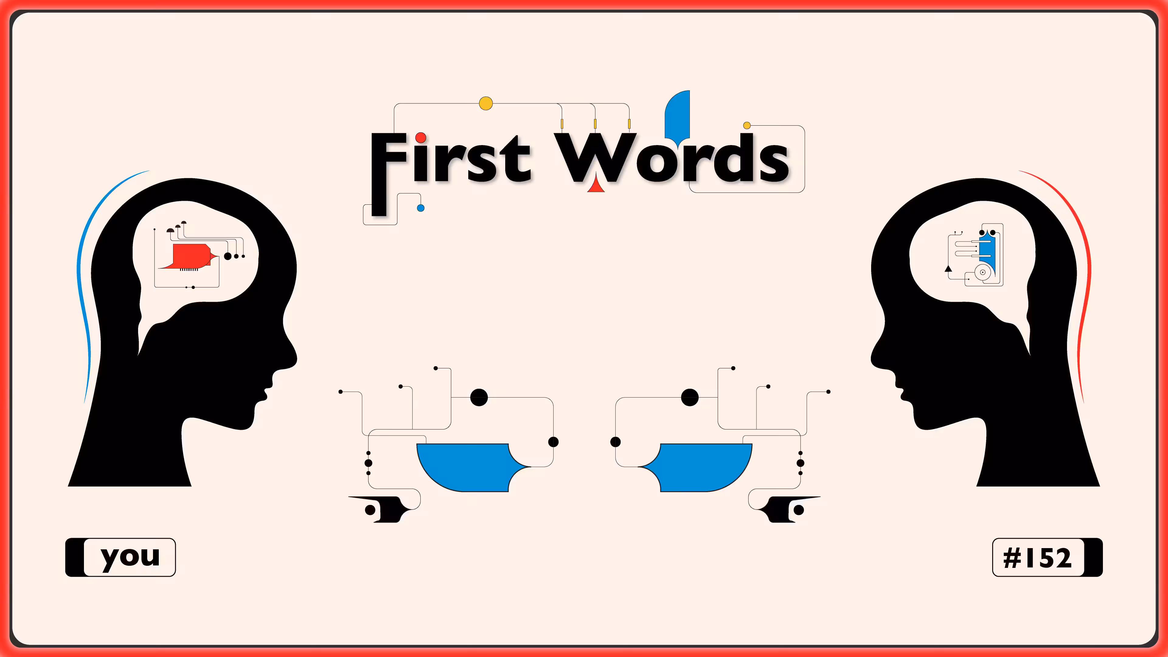 Words #002