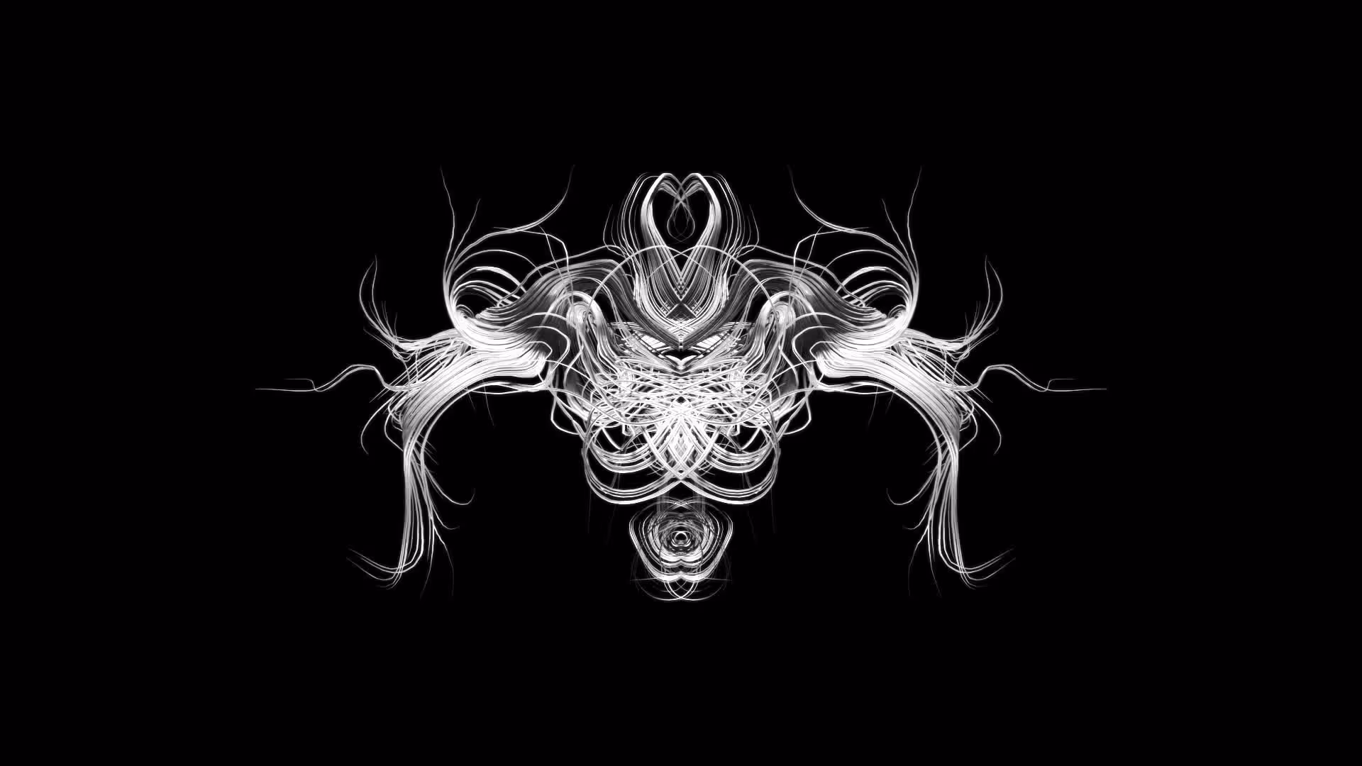 Entropy 40