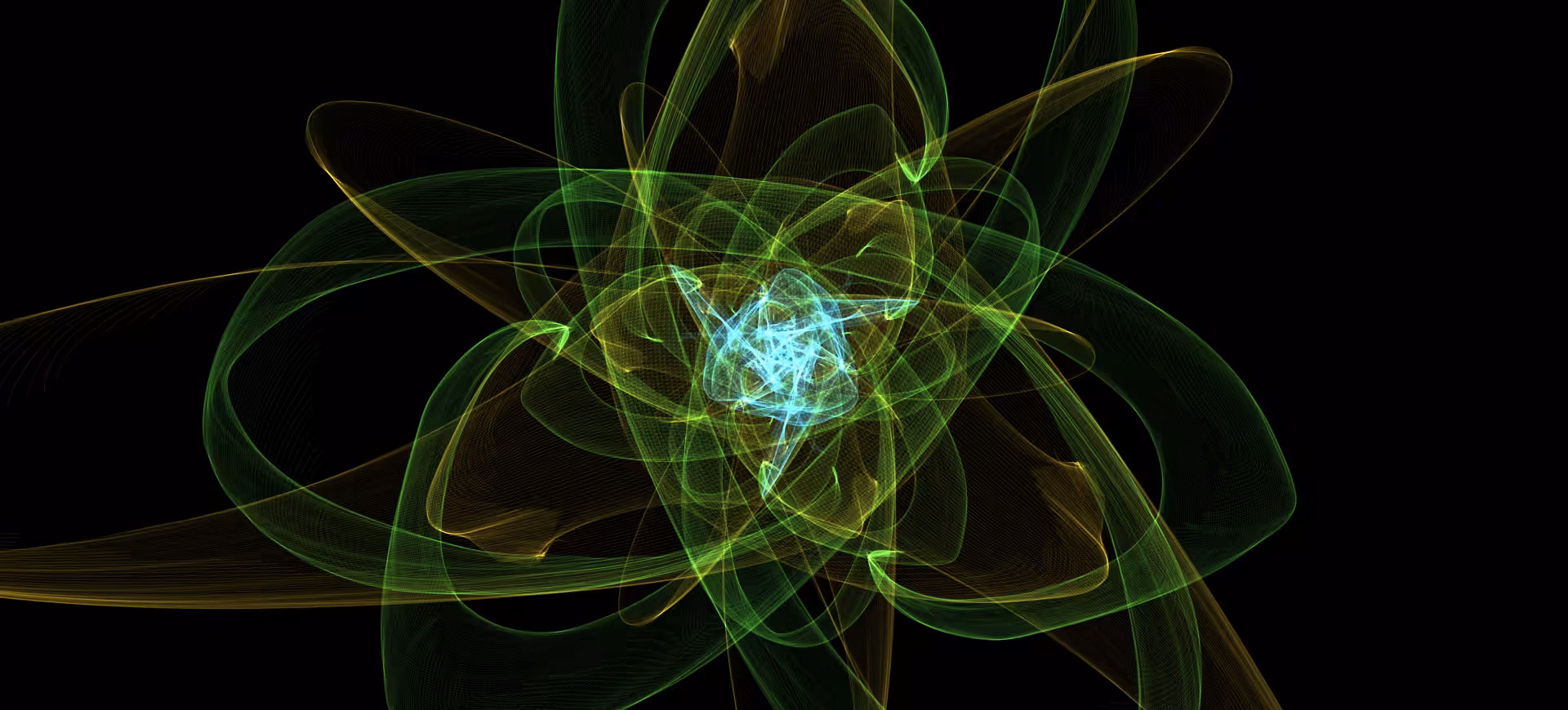 SuperNova 1.3