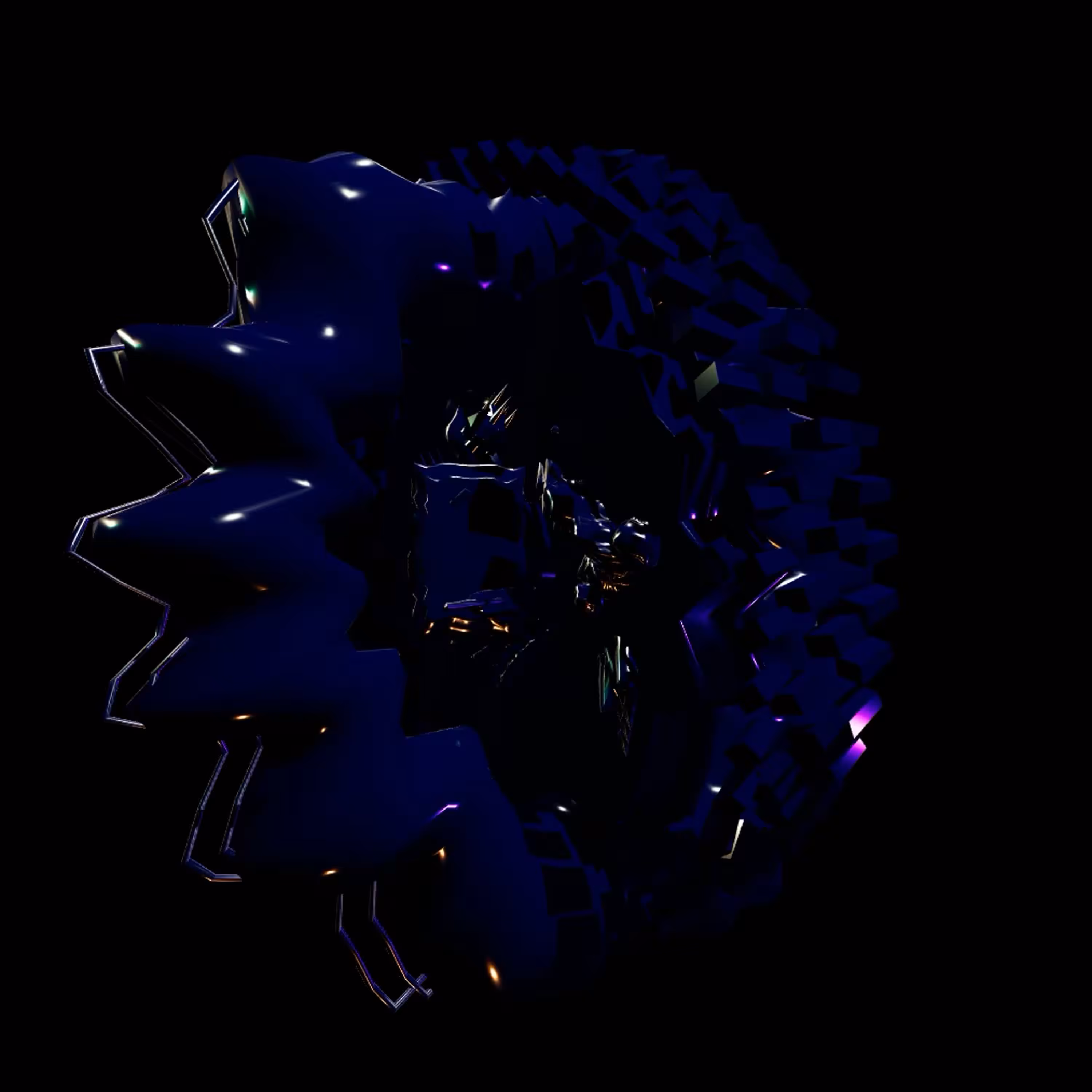 BIOMECHANICAL_003