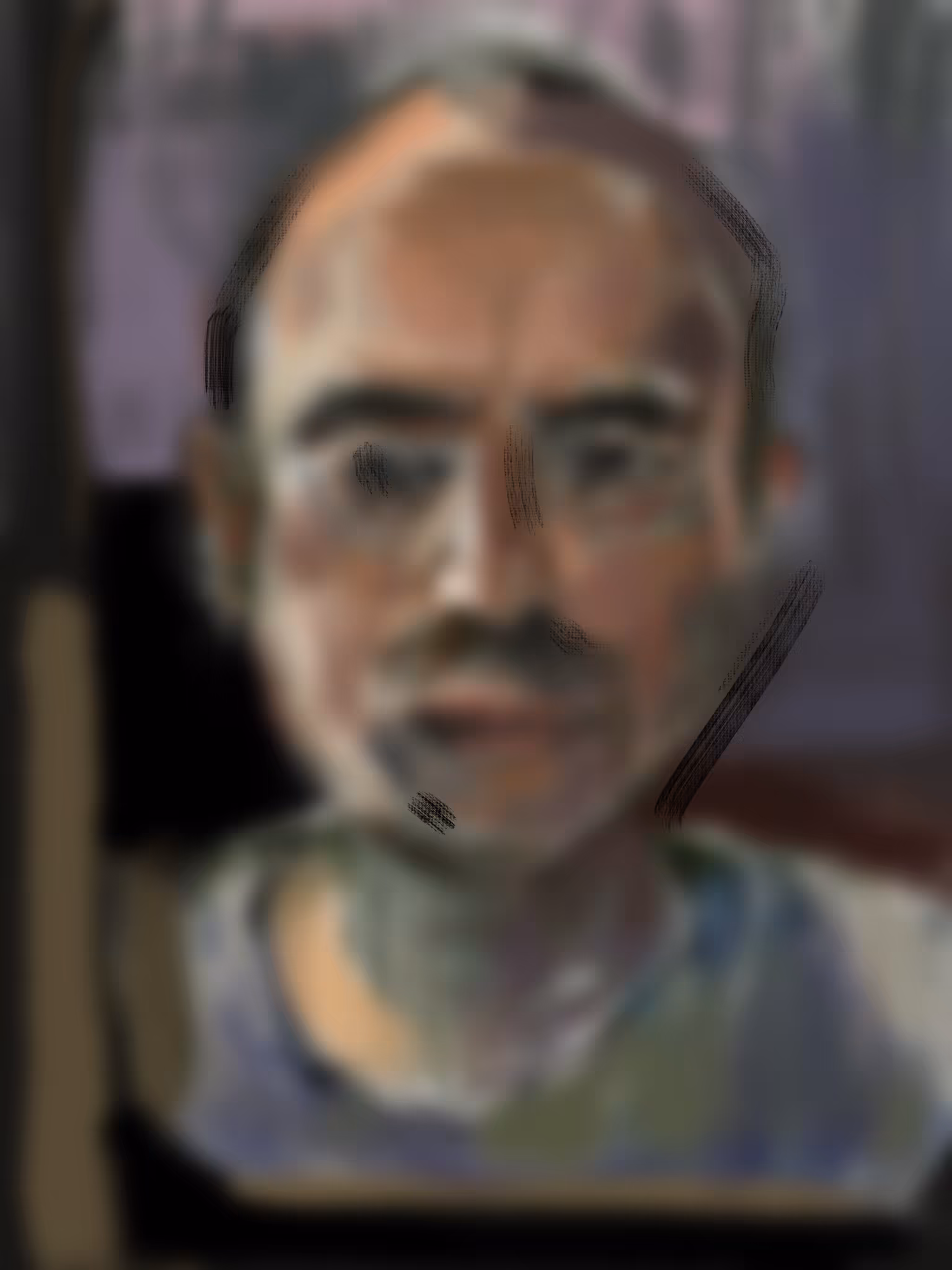 Focus