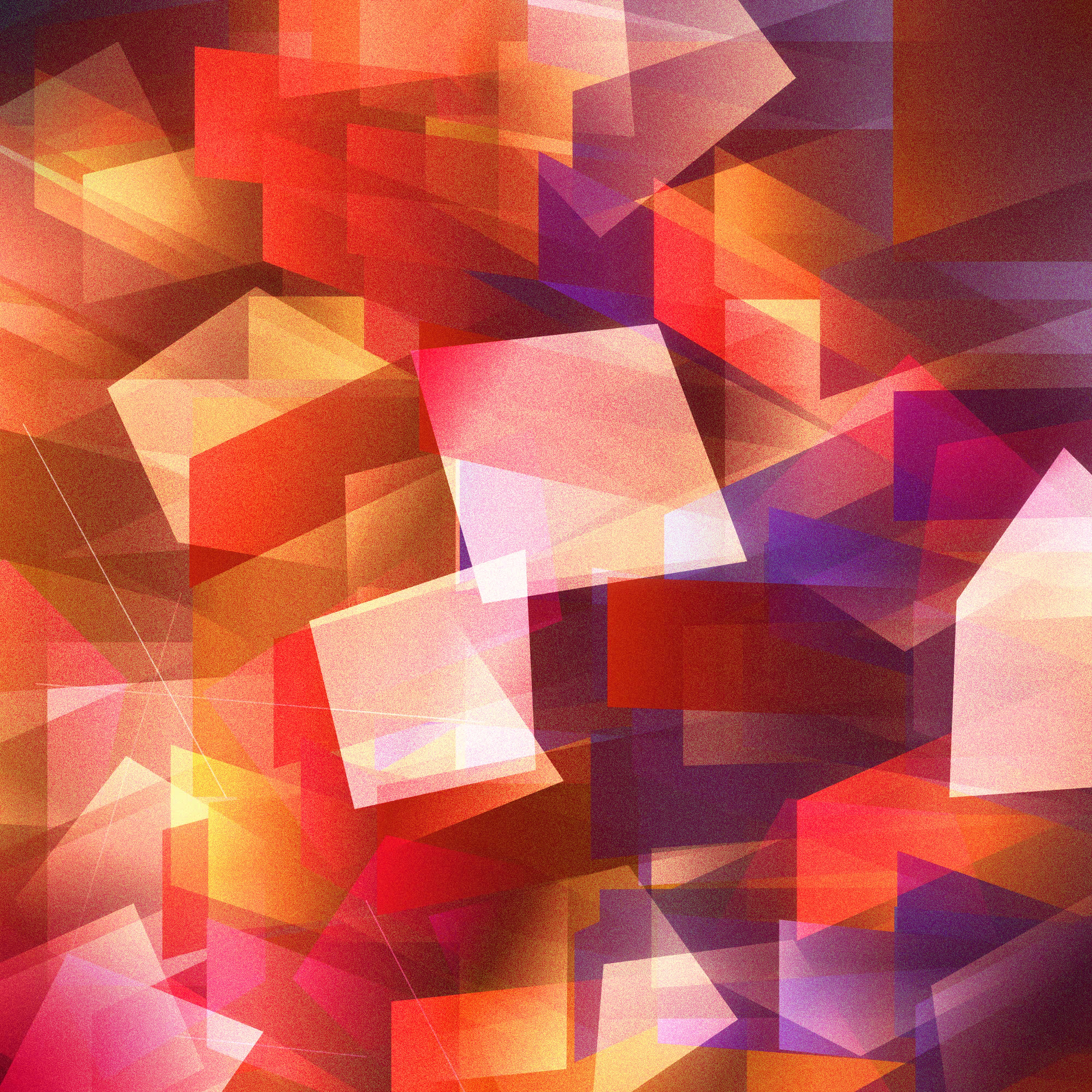 Fervent #03