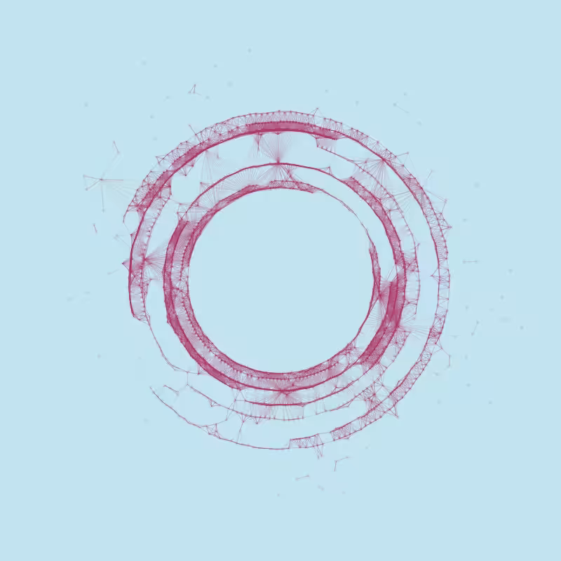 Polar #36