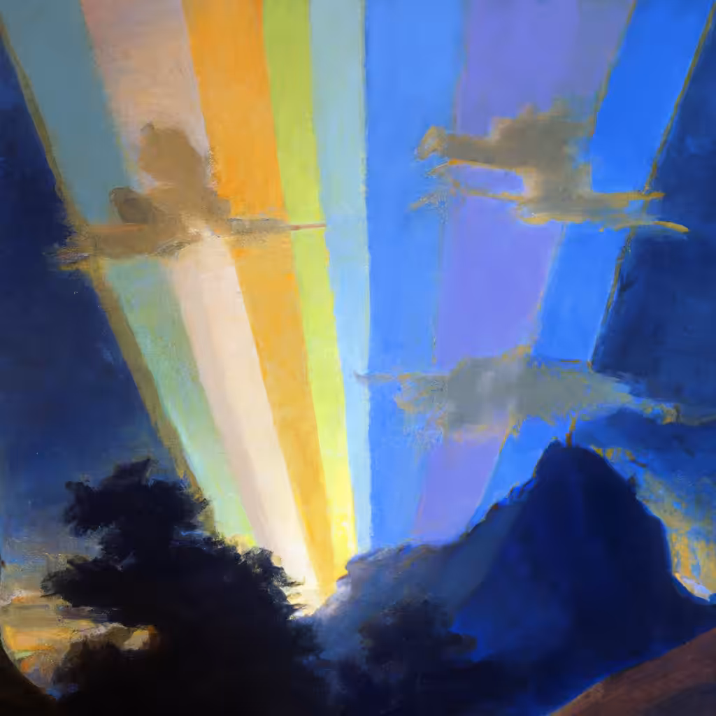 Radiance 