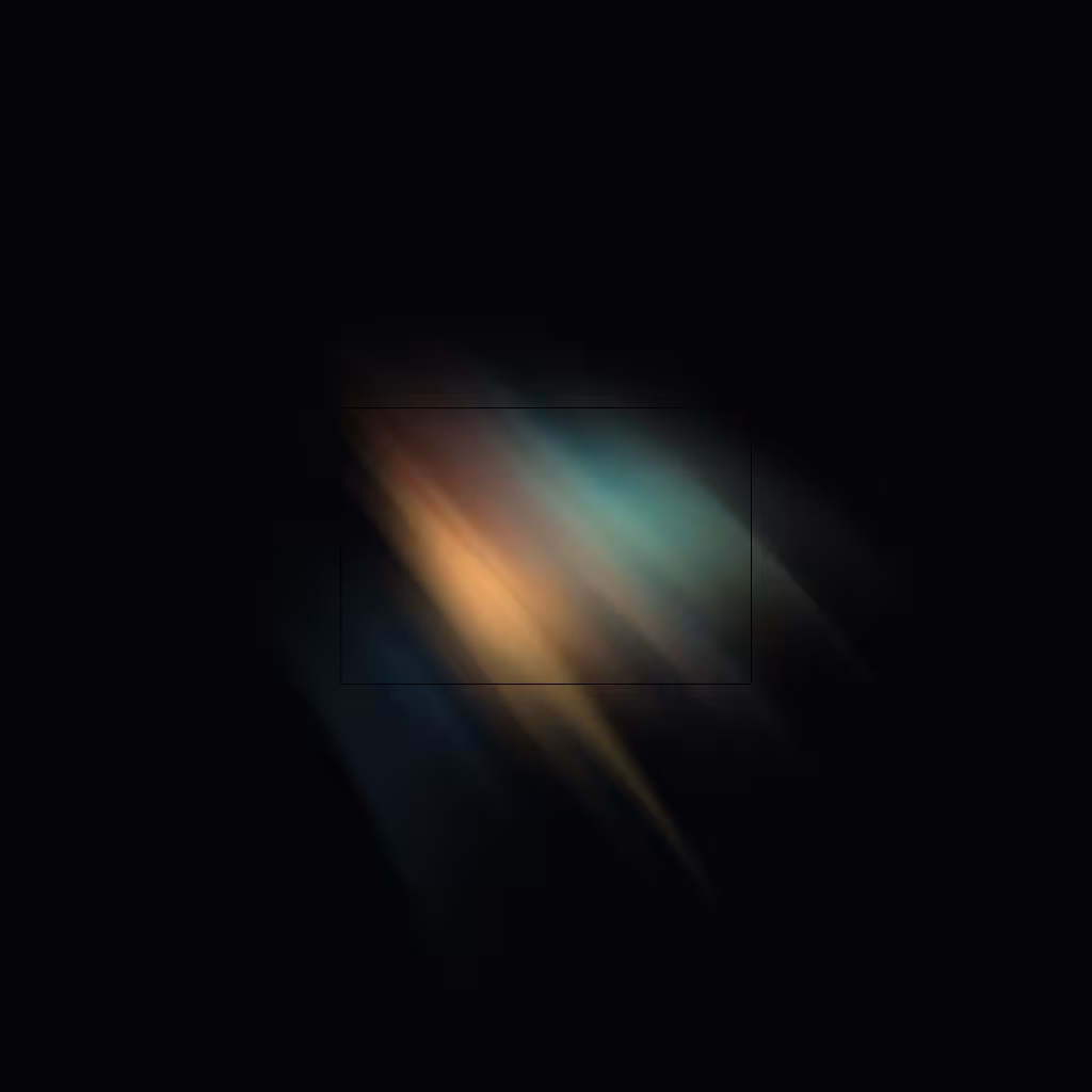 Diffracted #97