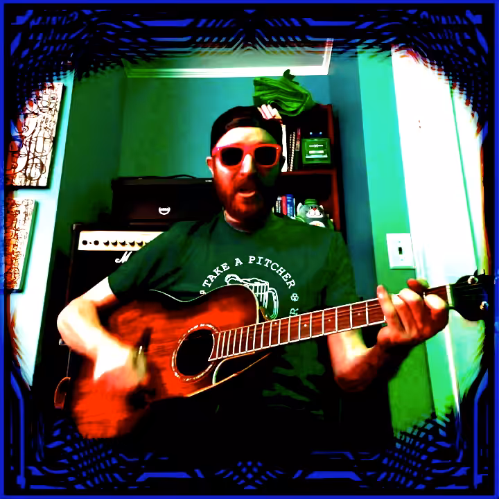 Water Fools 7/3/24