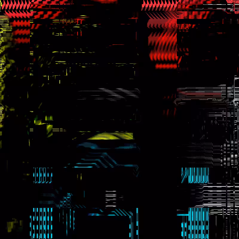 ChromaSlide #16