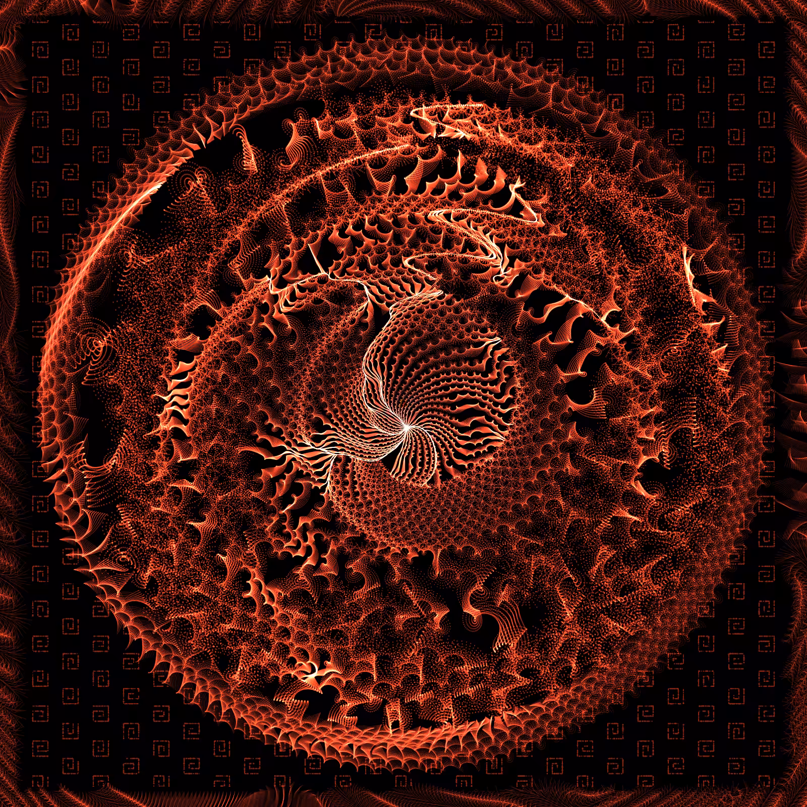 Mythologic #777