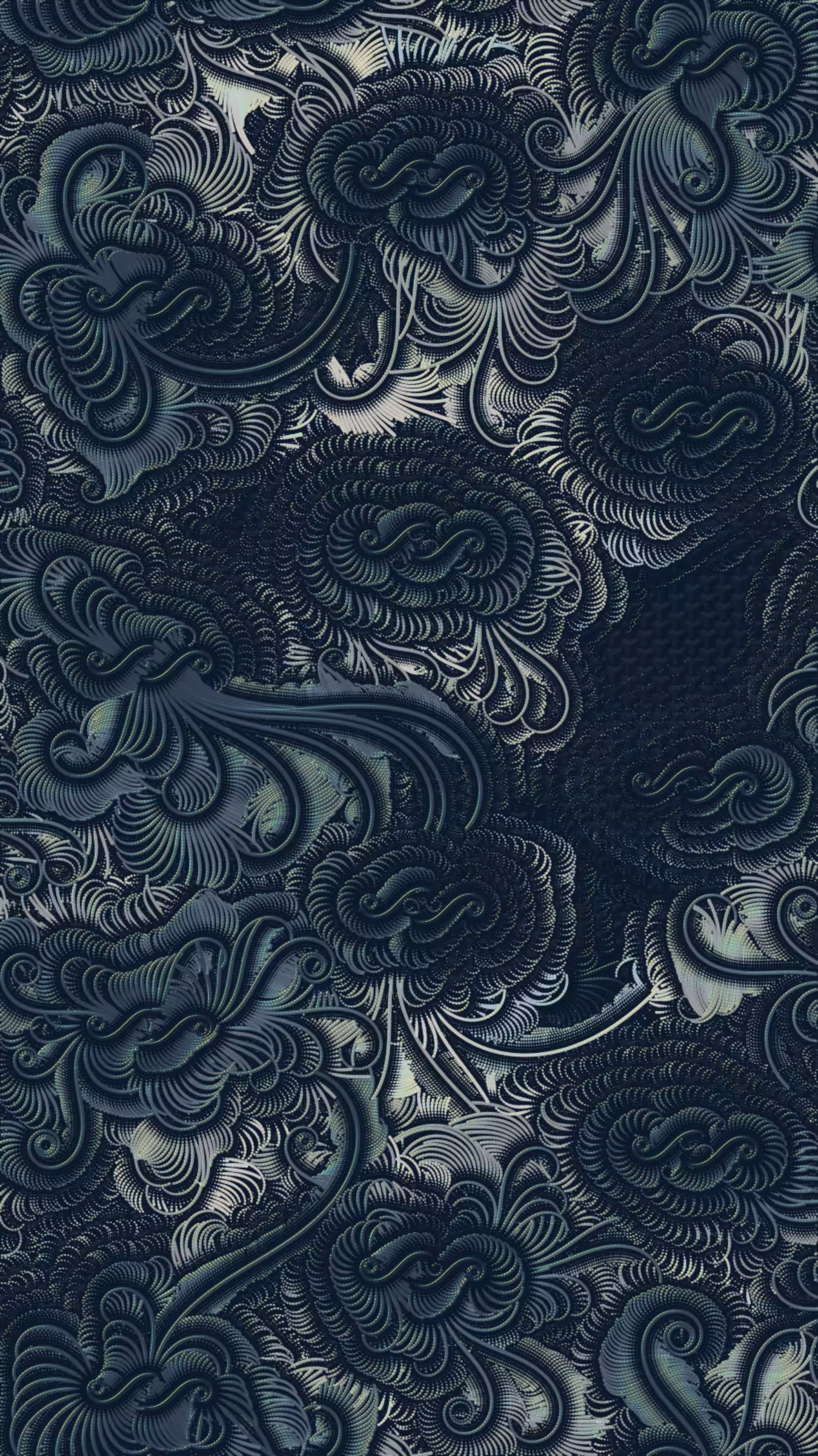 Growth: Threads #384