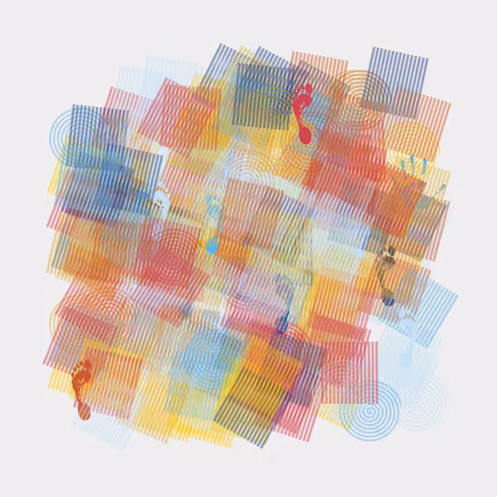 Memory leaks #24