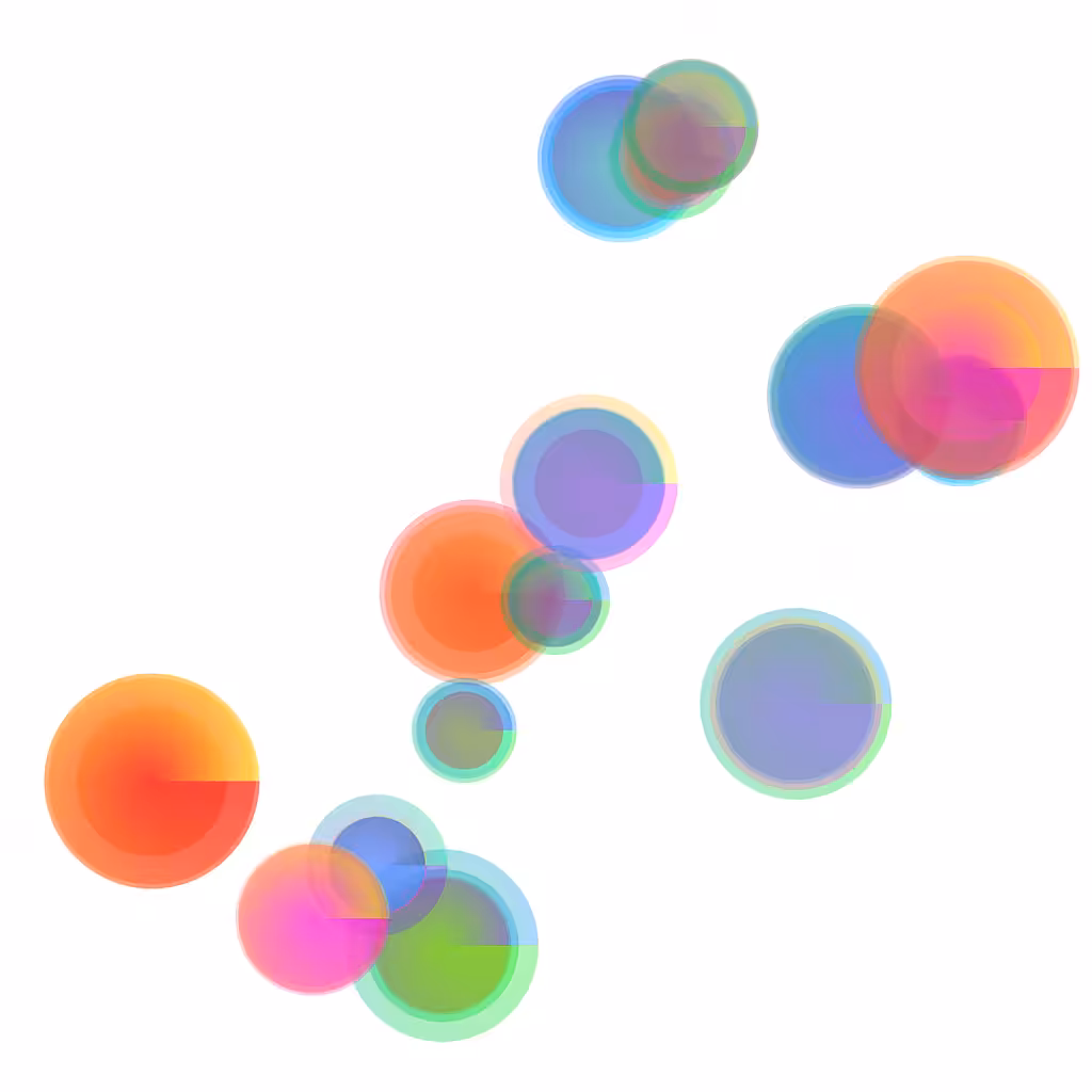 EmergentDNA: 859 (emergentDNA)