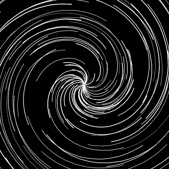 DoodleDeProgramming_20220707