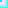 BG4