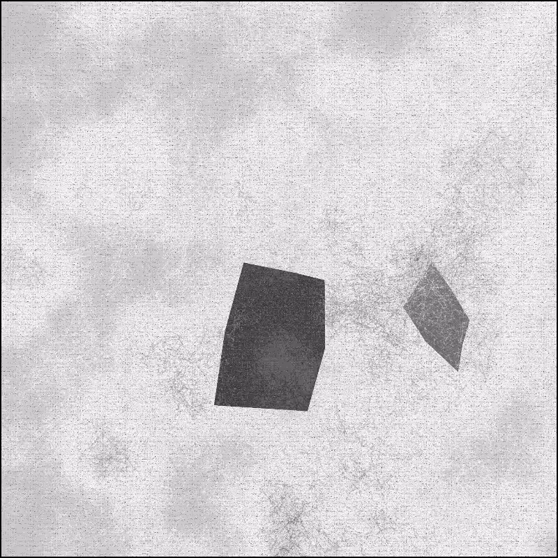 21/29.7 #1477