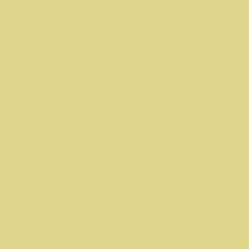 Color Culture #31
