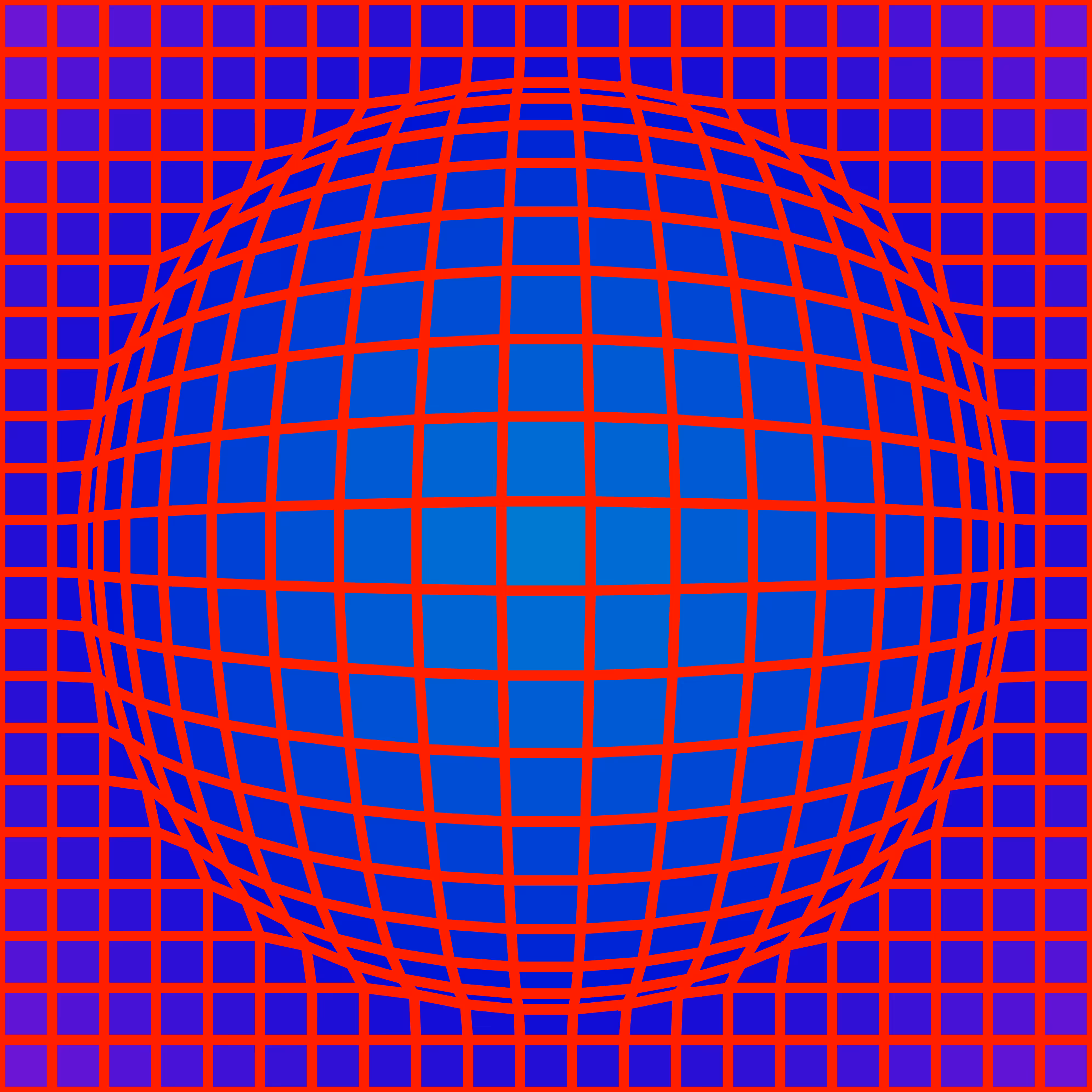 Genuary 19