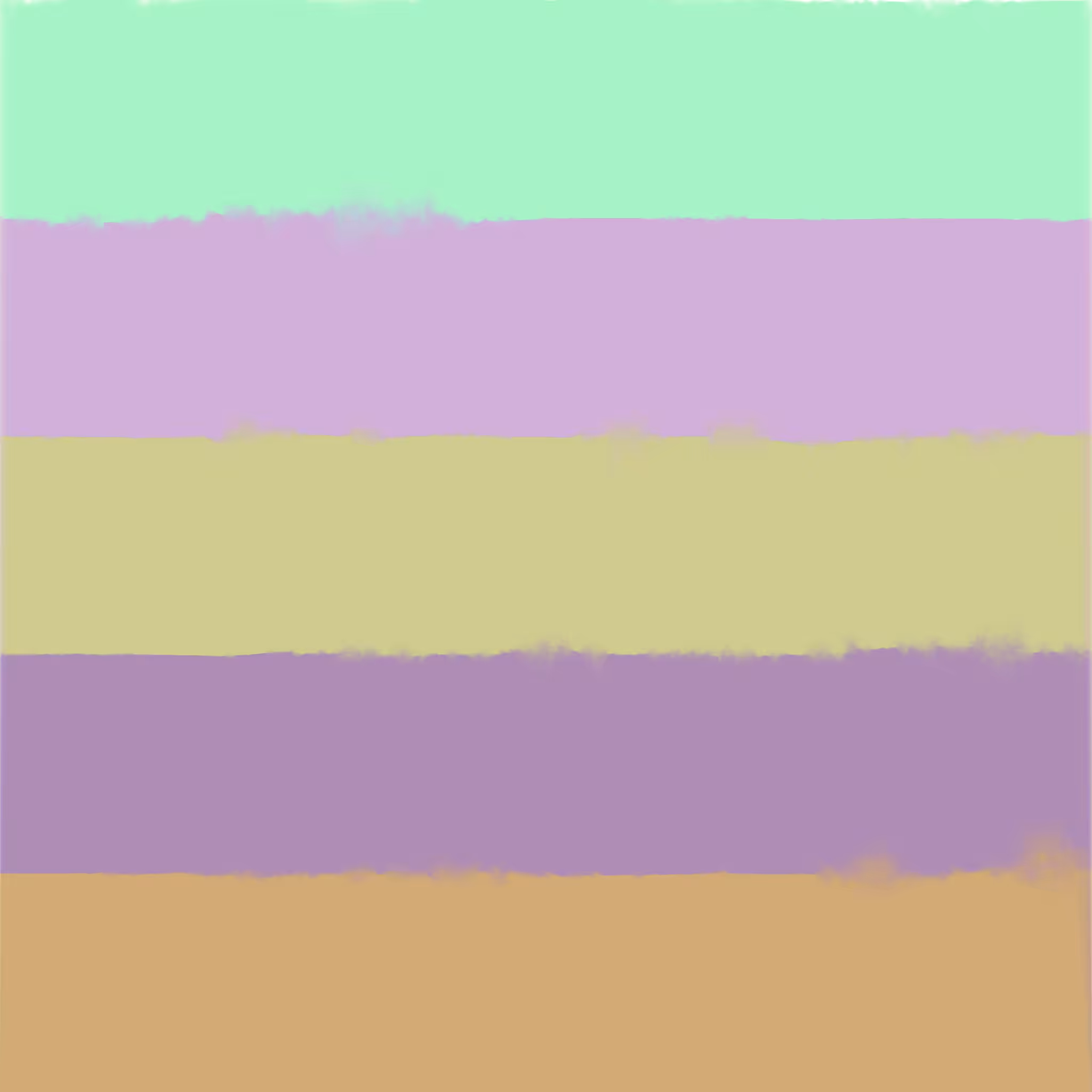 GRADIMATION #14