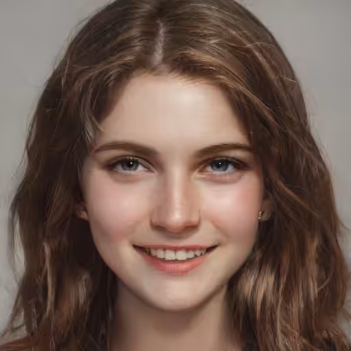 Adeline