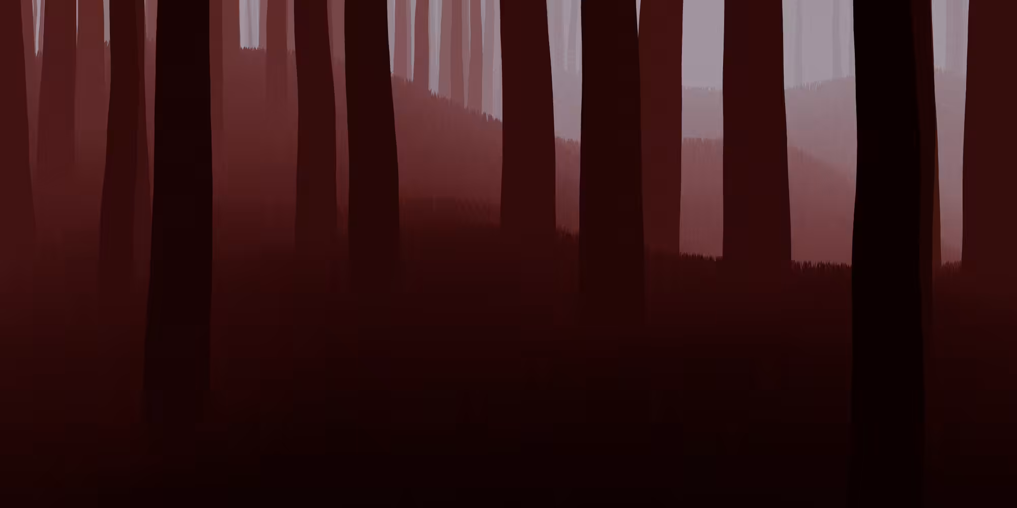 Sherwood #177