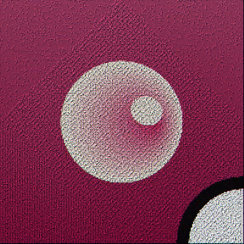 Cathode #2