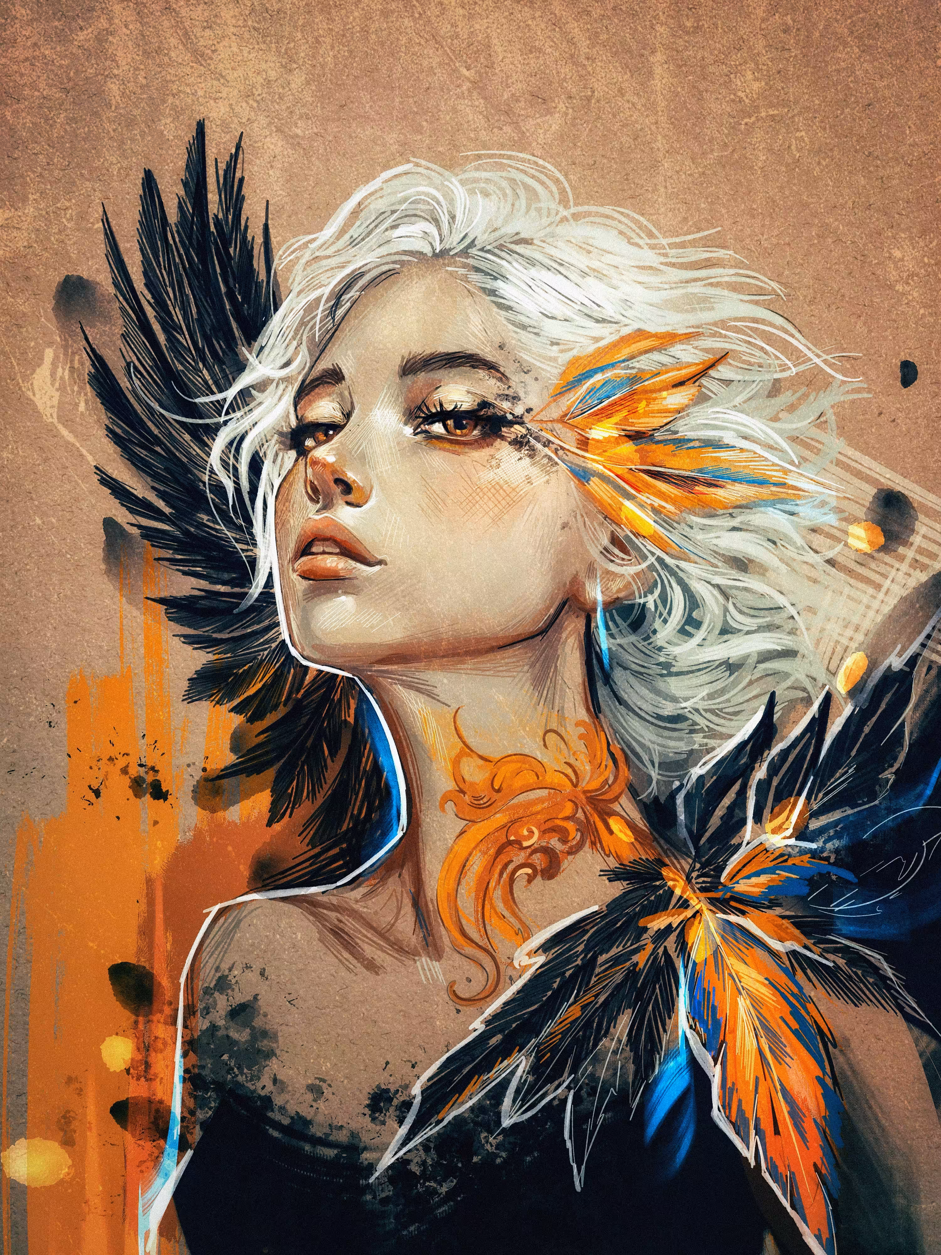 Phoenix 