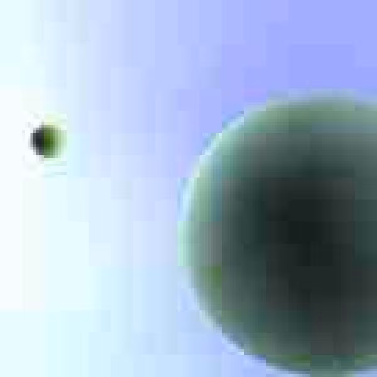 Orbit 874014207