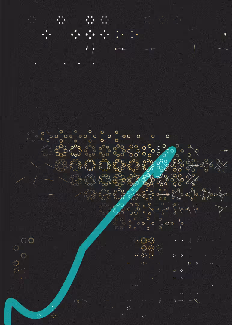 Pulsar #190